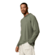 Columbia PFG Solar Stream II Hoodie - Mens