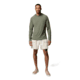 Columbia PFG Solar Stream II Hoodie - Mens