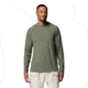 Columbia PFG Solar Stream II Hoodie - Men's, Cypress, Large, 2156301316-316-L