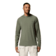 Columbia PFG Solar Stream II Hoodie - Mens