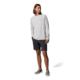 Columbia PFG Solar Stream II Long Sleeve - Mens