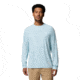 Columbia PFG Solar Stream II Long Sleeve - Men's, Marine Light, Medium, 2156291482-482-M
