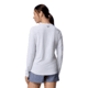 Columbia PFG Solar Stream II Long Sleeve - Womens