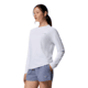 Columbia PFG Solar Stream II Long Sleeve - Womens