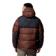 Columbia Pike Lake II Hooded Jacket - Mens