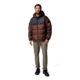 Columbia Pike Lake II Hooded Jacket - Mens