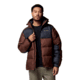 Columbia Pike Lake II Hooded Jacket - Mens