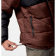 Columbia Pike Lake II Hooded Jacket - Mens
