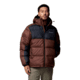 Columbia Pike Lake II Hooded Jacket - Mens