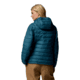 Columbia Powder Lite II Hooded Jacket - Womens
