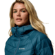 Columbia Powder Lite II Hooded Jacket - Womens