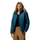 Columbia Powder Lite II Hooded Jacket - Womens