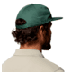 Columbia Ratchet Strap Snap Back