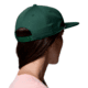 Columbia Ratchet Strap Snap Back