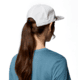Columbia Ratchet Strap Snap Back