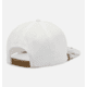 Columbia Ratchet Strap Snap Back