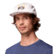 Columbia Ratchet Strap Snap Back
