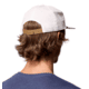 Columbia Ratchet Strap Snap Back