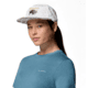 Columbia Ratchet Strap Snap Back