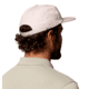 Columbia Ratchet Strap Snap Back