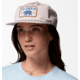 Columbia Ratchet Strap Snap Back