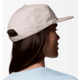 Columbia Ratchet Strap Snap Back