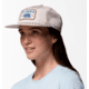 Columbia Ratchet Strap Snap Back