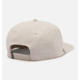 Columbia Ratchet Strap Snap Back