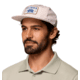 Columbia Ratchet Strap Snap Back