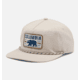 Columbia Ratchet Strap Snap Back