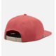 Columbia Ratchet Strap Snap Back