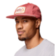 Columbia Ratchet Strap Snap Back