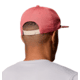 Columbia Ratchet Strap Snap Back