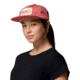 Columbia Ratchet Strap Snap Back