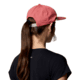 Columbia Ratchet Strap Snap Back
