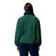 Columbia Sequoia Grove Full Zip Fleece Jacket - Womens