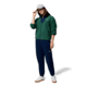Columbia Sequoia Grove Full Zip Fleece Jacket - Womens