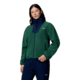 Columbia Sequoia Grove Full Zip Fleece Jacket - Womens