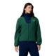 Columbia Sequoia Grove Full Zip Fleece Jacket - Womens