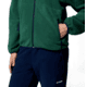 Columbia Sequoia Grove Full Zip Fleece Jacket - Womens