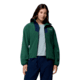 Columbia Sequoia Grove Full Zip Fleece Jacket - Womens