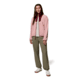 Columbia Sequoia Grove Full Zip Fleece Jacket - Womens