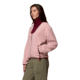 Columbia Sequoia Grove Full Zip Fleece Jacket - Womens