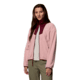 Columbia Sequoia Grove Full Zip Fleece Jacket - Womens