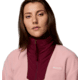 Columbia Sequoia Grove Full Zip Fleece Jacket - Womens