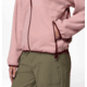 Columbia Sequoia Grove Full Zip Fleece Jacket - Womens