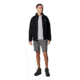 Columbia Silver Ridge Utility Convertible Pant - Mens
