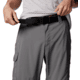 Columbia Silver Ridge Utility Convertible Pant - Mens