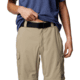 Columbia Silver Ridge Utility Convertible Pant - Mens