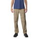 Columbia Silver Ridge Utility Convertible Pant - Men's, Tusk, 32 32, 2012961221-221-32-32